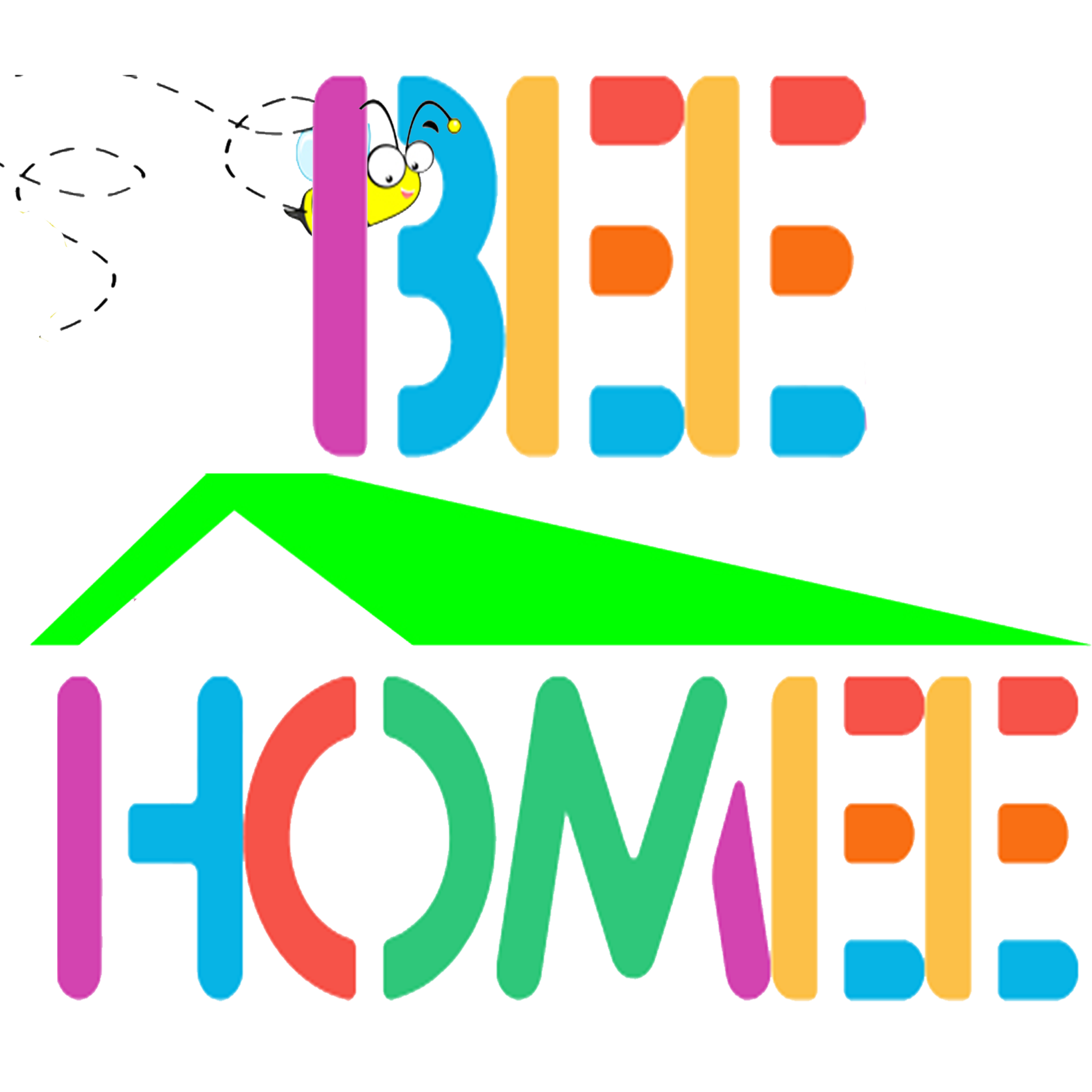 https://www.beehomee.com/cdn/shop/files/BEEHOMEE_Logo-2_2000x.png?v=1701222785