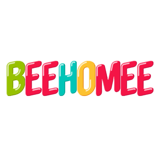 Official BEEHOMEE Site